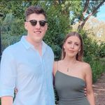 Profile Picture of Jesse Dwyer (@jesse_dwyer_) on Instagram