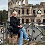 Profile Picture of Heather (@only1friday) on Instagram