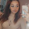 Profile Picture of Victoria Wyatt (@@v1cws0305) on Tiktok