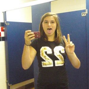Profile Picture of Brooke Poole (@328564255) on Myspace