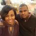 Profile Picture of Dwayne Liddell Jr. (@Dwayne-Liddell-Jr) on Facebook
