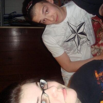 Profile Picture of Jeremy Verdi (@SimplyClasssic) on Twitter