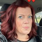 Profile Picture of Shelly Leigh Noble (@shelly_noble76) on Instagram