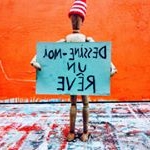 Profile Picture of José Augusto Castro (@jose_augusto_castro) on Instagram