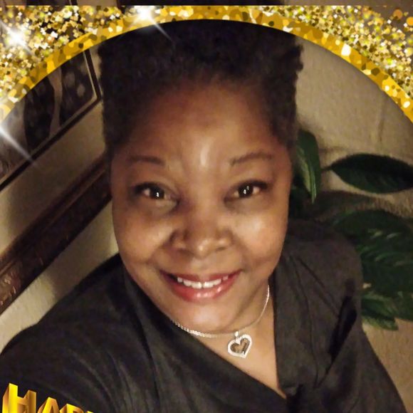 Profile Picture of Phyllis Smallwood (@phyllissmallwoo) on Poshmark