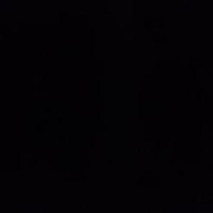 Profile Picture of Azalea Morales (@azamoralescruz) on Twitter