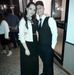 Profile Picture of Alex Licata (Alex Licata) (@alex.licata.12) on Facebook