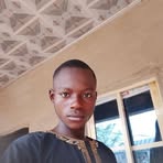 Profile Picture of Richard Fough (@Richard-Fough) on Facebook