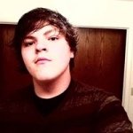 Profile Picture of Adam Noles (@adamnoles9) on Instagram