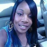 Profile Picture of Telisha Knight (@telishaknight) on Instagram