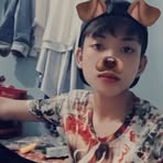 Profile Picture of Ngọc Khương (@ngoc.khuong.414291) on Facebook