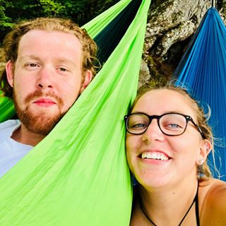 Profile Picture of Grant Houghtalen (@grant.houghtalen) on Facebook