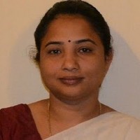 Profile Picture of Chitra Ramachandran (@chitra-ramachandran-11) on Quora