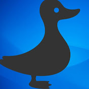 Profile Picture of Quaack (@quaack1549) on Youtube