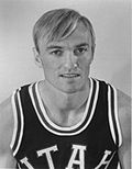 Profile Picture of Dick Nemelkaon Wikipedia