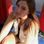 Profile Picture of Jessica Probst (@jesib00) on Instagram