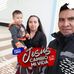 Profile Picture of David Aguilar (@esteban.aguilar.9028194) on Facebook