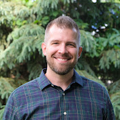Profile Picture of Marc Goodwin (@marcusrgoodwin) on Youtube