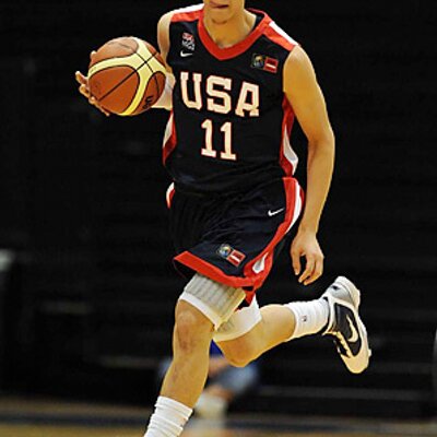 Profile Picture of Ray Marek (@rmarek11) on Twitter