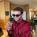 Profile Picture of Travis Birgan (@travis.birgan.37) on Facebook