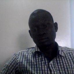 Profile Picture of Leek Daniel (@LeekDaniel) on Twitter