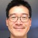 Profile Picture of Charlie Koo (@chulkoo) on Pinterest