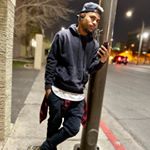 Profile Picture of Damian Long (@vegasfreshprince) on Instagram