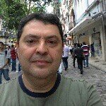 Profile Picture of Herminio Lopes (@antonioherminio) on Instagram