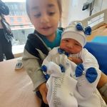 Profile Picture of Andrea Luccitelli (@luccitelliand01) on Instagram