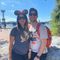 Profile Picture of Scott Jessup (@Scott-Jessup) on Facebook