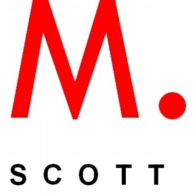 Profile Picture of M. Scott Salon (@mscottsalon) on Twitter
