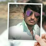 Profile Picture of Ashu Hallad (@ashu.hallad.1) on Facebook