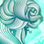 Profile Picture of Arturo Ramirez (@Designer Arturo Ramirez) on Flickr