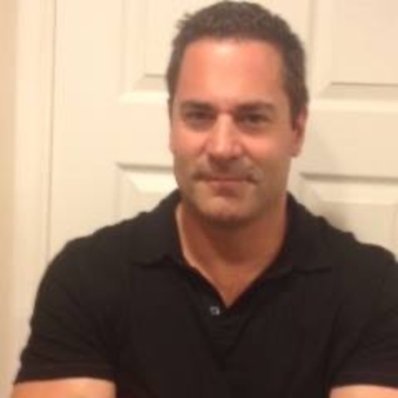 Profile Picture of Robert Shaffer (@shaffdshark) on Poshmark