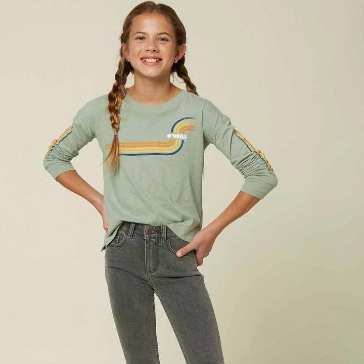 Profile Picture of Hi 🙋 (@@alisafulton) on Tiktok