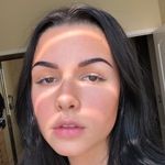 Profile Picture of Devan Murphy (@esti.murphy) on Instagram