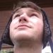 Profile Picture of Josh Weigelt (@shaggypanther) on Pinterest