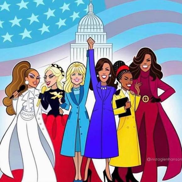 Profile Picture of Judy Marceau (@applejudy) on Poshmark