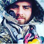 Profile Picture of Adam Jacob Lieb (@adamlieb24) on Instagram