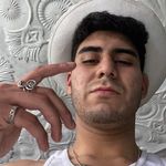 Profile Picture of Carlos Galarza (@galarzaulloa18) on Instagram