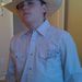 Profile Picture of Patrick Neal (@pbneal3) on Pinterest