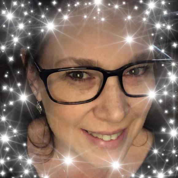 Profile Picture of Kristene Carlin gilbert (@sosure72) on Poshmark