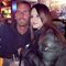 Profile Picture of Brent Janssen (@brent.janssen.100) on Facebook
