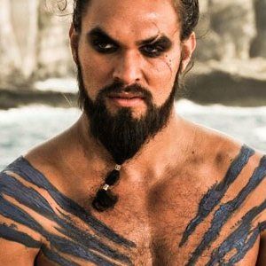 Profile Picture of Justin Darnell (@220075078) on Myspace