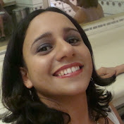 Profile Picture of Luz Mulero (@lmulriv) on Youtube