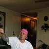 Profile Picture of Richie Ordner (@richie.ordner) on Facebook
