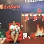 Profile Picture of Ronald Junior Sigler (@ronald_sigler) on Instagram