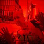 Profile Picture of Michał Różycki (@sladstopy) on Instagram