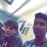 Profile Picture of Dillon Mckay (@dill_bill12) on Instagram