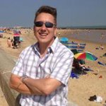 Profile Picture of Dave Gillett (@topsdave) on Instagram